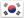 Korean Korean
